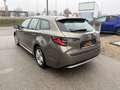 Toyota Corolla 1,2T Touring Sports active Bronze - thumbnail 8
