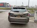 Toyota Corolla 1,2T Touring Sports active Bronze - thumbnail 6