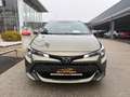 Toyota Corolla 1,2T Touring Sports active Bronze - thumbnail 3