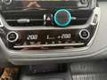 Toyota Corolla 1,2T Touring Sports active Bronze - thumbnail 18