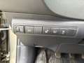 Toyota Corolla 1,2T Touring Sports active Bronze - thumbnail 14