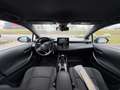 Toyota Corolla 1,2T Touring Sports active Bronze - thumbnail 11