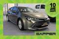Toyota Corolla 1,2T Touring Sports active Bronze - thumbnail 1