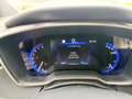 Toyota Corolla 1,2T Touring Sports active Bronze - thumbnail 16