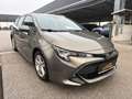 Toyota Corolla 1,2T Touring Sports active Bronze - thumbnail 4