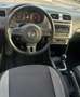 Volkswagen Polo 1.2 70 Life - thumbnail 3