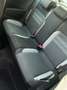 Volkswagen Polo 1.2 70 Life - thumbnail 5