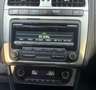 Volkswagen Polo 1.2 70 Life - thumbnail 4