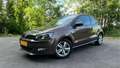 Volkswagen Polo 1.2 70 Life - thumbnail 1