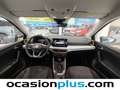 SEAT Arona 1.0 TSI S&S Style Special Edition DSG7 115 Azul - thumbnail 6