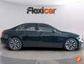 Mercedes-Benz A 180 180d Sedán 7G-DCT Noir - thumbnail 4