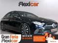 Mercedes-Benz A 180 180d Sedán 7G-DCT Noir - thumbnail 1
