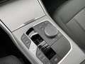 BMW 318 i Navi Digitales Cockpit LED 3-Zonen-Klimaautom. F Grau - thumbnail 13