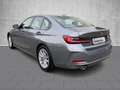 BMW 318 i Navi Digitales Cockpit LED 3-Zonen-Klimaautom. F Grau - thumbnail 5