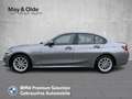 BMW 318 i Navi Digitales Cockpit LED 3-Zonen-Klimaautom. F Grau - thumbnail 2