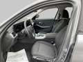 BMW 318 i Navi Digitales Cockpit LED 3-Zonen-Klimaautom. F Grau - thumbnail 9