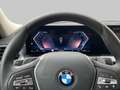 BMW 318 i Navi Digitales Cockpit LED 3-Zonen-Klimaautom. F Grau - thumbnail 10