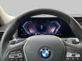 BMW 318 i Navi Digitales Cockpit LED 3-Zonen-Klimaautom. F Grau - thumbnail 10