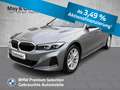 BMW 318 i Navi Digitales Cockpit LED 3-Zonen-Klimaautom. F Grau - thumbnail 1