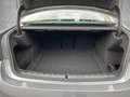 BMW 318 i Navi Digitales Cockpit LED 3-Zonen-Klimaautom. F Grau - thumbnail 14