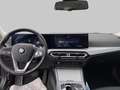 BMW 318 i Navi Digitales Cockpit LED 3-Zonen-Klimaautom. F Grau - thumbnail 7