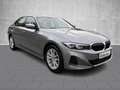 BMW 318 i Navi Digitales Cockpit LED 3-Zonen-Klimaautom. F Grau - thumbnail 4