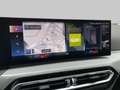 BMW 318 i Navi Digitales Cockpit LED 3-Zonen-Klimaautom. F Grau - thumbnail 11