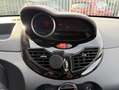 Renault Twingo 1.2 16V Dynamique 2 EIGENAAR * DEALERONDERHOUDEN * Blanc - thumbnail 9