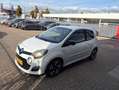 Renault Twingo 1.2 16V Dynamique 2 EIGENAAR * DEALERONDERHOUDEN * Blanc - thumbnail 4
