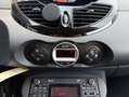 Renault Twingo 1.2 16V Dynamique 2 EIGENAAR * DEALERONDERHOUDEN * Blanc - thumbnail 11