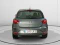 SEAT Ibiza 1.6TDI CR Style Tech Gris - thumbnail 3