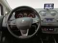 SEAT Ibiza 1.6TDI CR Style Tech Gris - thumbnail 8
