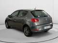 SEAT Ibiza 1.6TDI CR Style Tech Gris - thumbnail 4