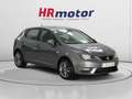 SEAT Ibiza 1.6TDI CR Style Tech Gris - thumbnail 1
