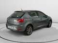 SEAT Ibiza 1.6TDI CR Style Tech Gris - thumbnail 2