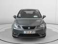 SEAT Ibiza 1.6TDI CR Style Tech Gris - thumbnail 5