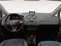 SEAT Ibiza 1.6TDI CR Style Tech Gris - thumbnail 7