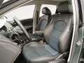 SEAT Ibiza 1.6TDI CR Style Tech Gris - thumbnail 9