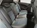 SEAT Ibiza 1.6TDI CR Style Tech Gris - thumbnail 10