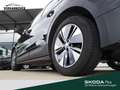 Skoda Enyaq 60 Loft Noir - thumbnail 5
