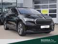 Skoda Enyaq 60 Loft Noir - thumbnail 2