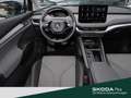 Skoda Enyaq 60 Loft Noir - thumbnail 11