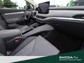 Skoda Enyaq 60 Loft Noir - thumbnail 8