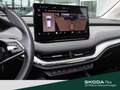 Skoda Enyaq 60 Loft Noir - thumbnail 15