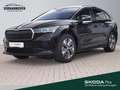Skoda Enyaq 60 Loft Noir - thumbnail 1