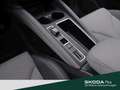 Skoda Enyaq 60 Loft Noir - thumbnail 14