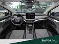 Skoda Enyaq 60 Loft Noir - thumbnail 10