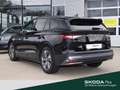 Skoda Enyaq 60 Loft Noir - thumbnail 4