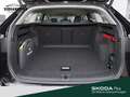 Skoda Enyaq 60 Loft Noir - thumbnail 6