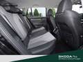 Skoda Enyaq 60 Loft Noir - thumbnail 9